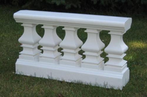 small banister 800x526