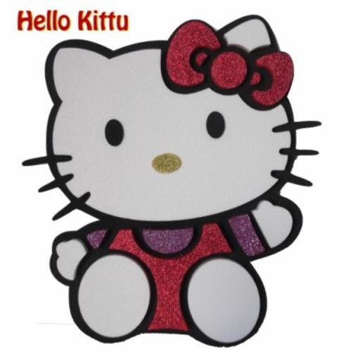 tt photos 7QGY9 hello kitty.jpg 420 0 600x610