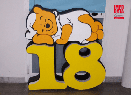 winnie-18 800x582