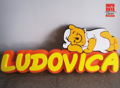 winnie-ludovica 800x582