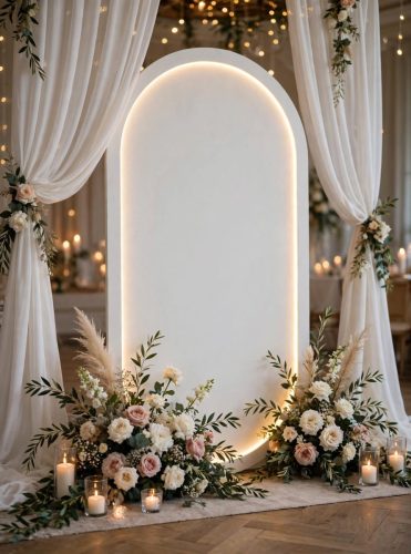 specchio-luminoso-ovale-2