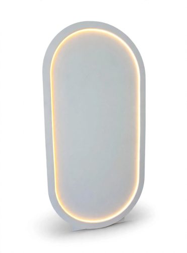 specchio-luminoso-ovale-3