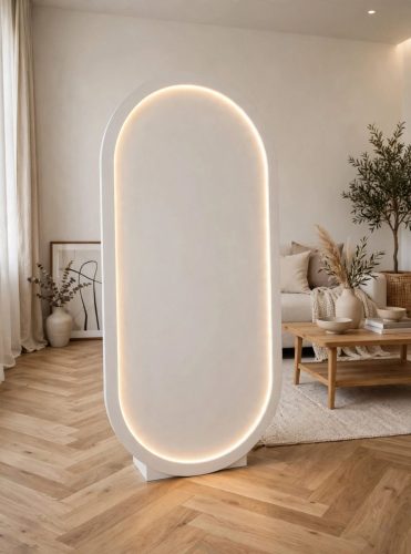 specchio-luminoso-ovale-4