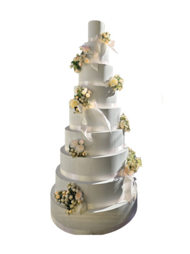 torta