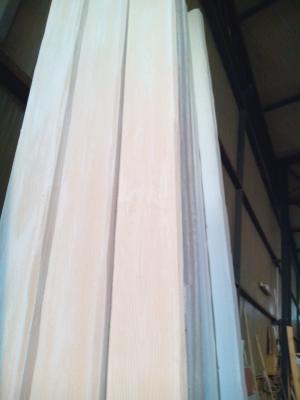 travi finto legno shabby