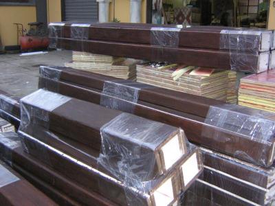 travi-finto-legno