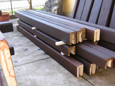travi-finto-legno