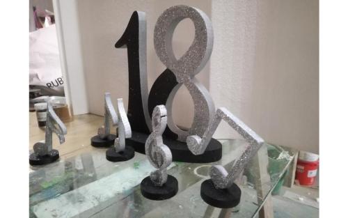 eventi